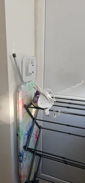 Уютная светлая квартира на берегу моря в центре