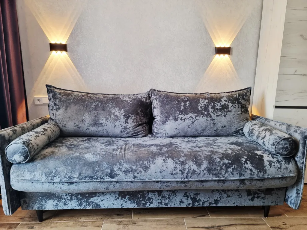 Квартира Квартира у моря 82 — Адлер