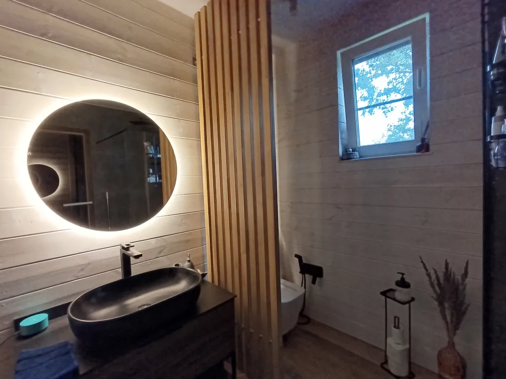 Сорокино live