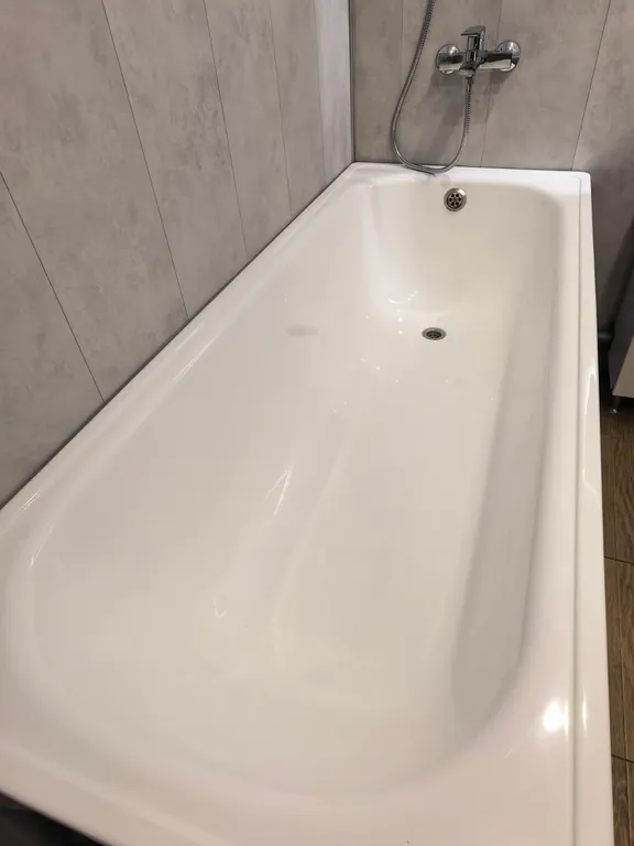 Квартира у метро Гагаринская, Медицинскго университета