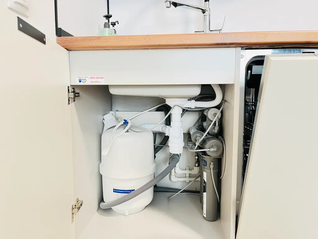 Евротрешка в 10 минутах от центра для проживания 2-6 человек