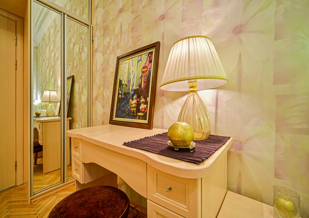 Ностальгия исторический центр Нева