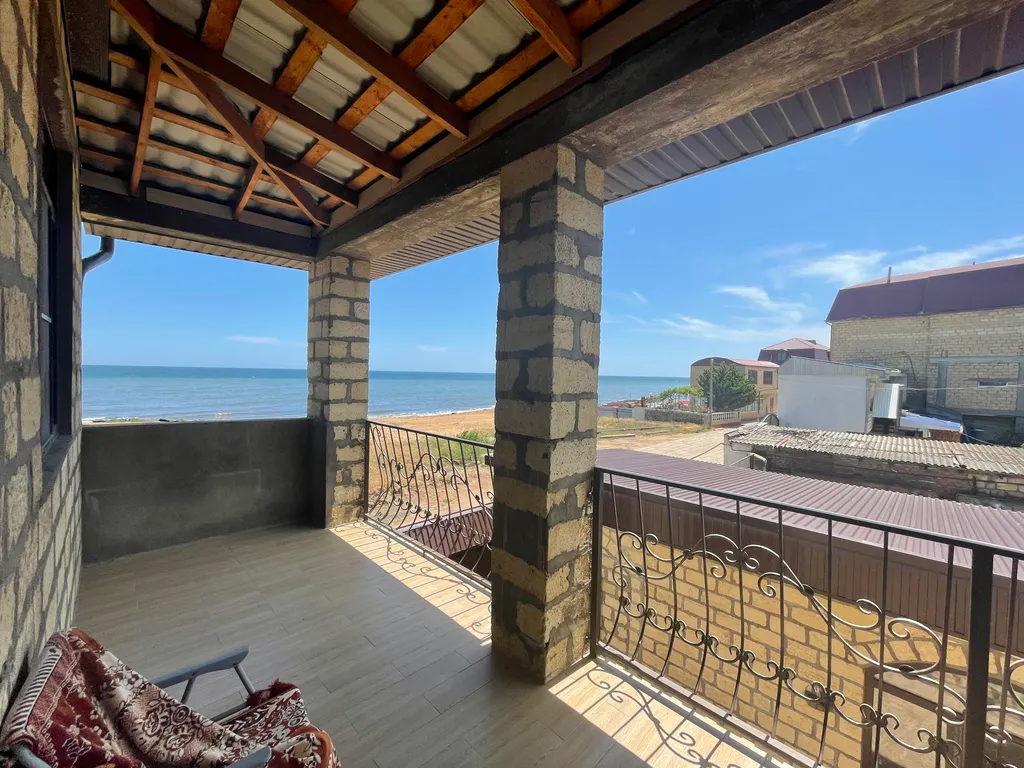 5-комнатный Дом