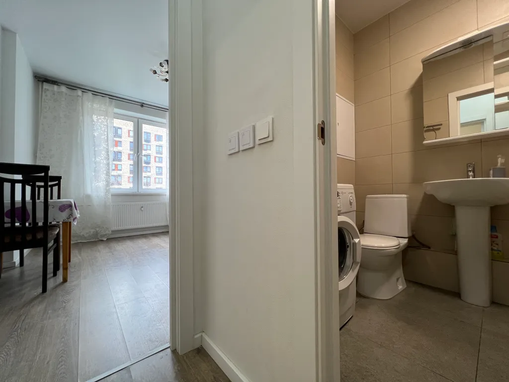 Силикатная Щербинка Остафьево Бунинская Аллея не берем плату клининг