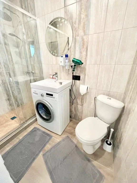 Ж/д,"Алмаз",ЧТПЗ,Wi-Fi,онлайн-чек