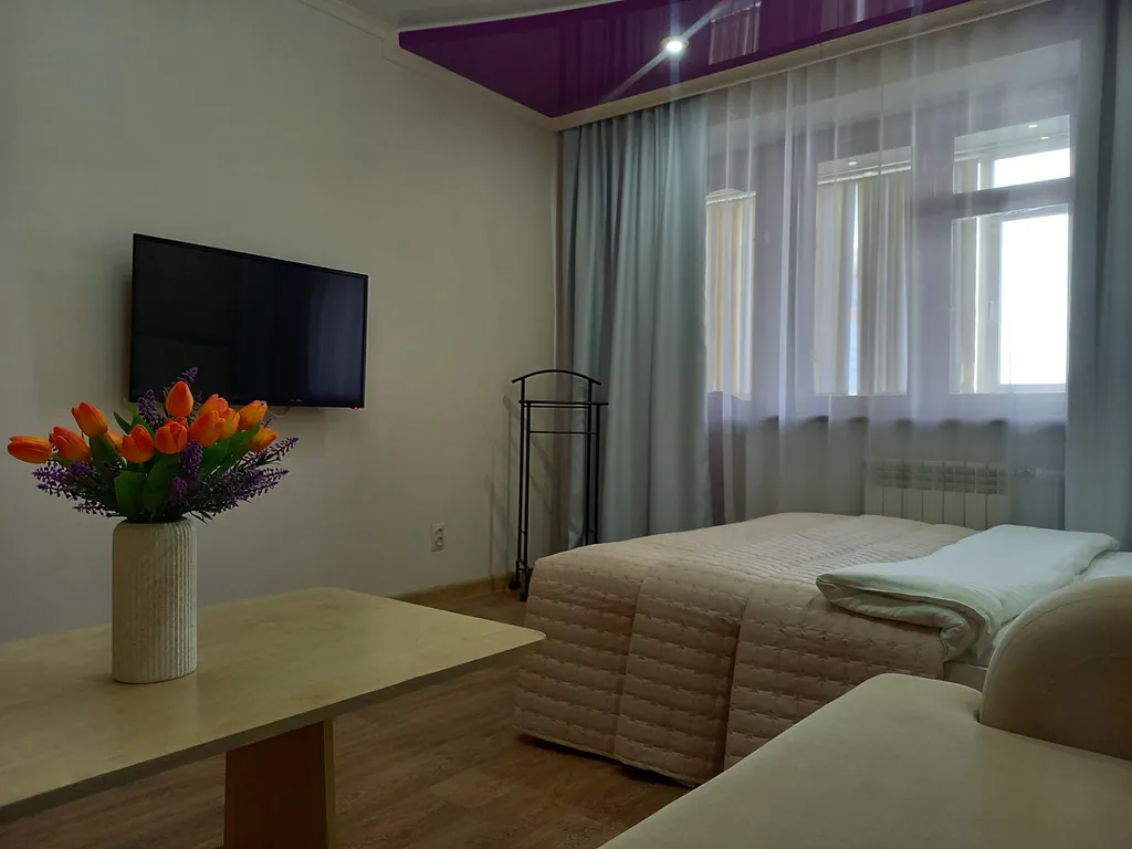 Лунная Гавань