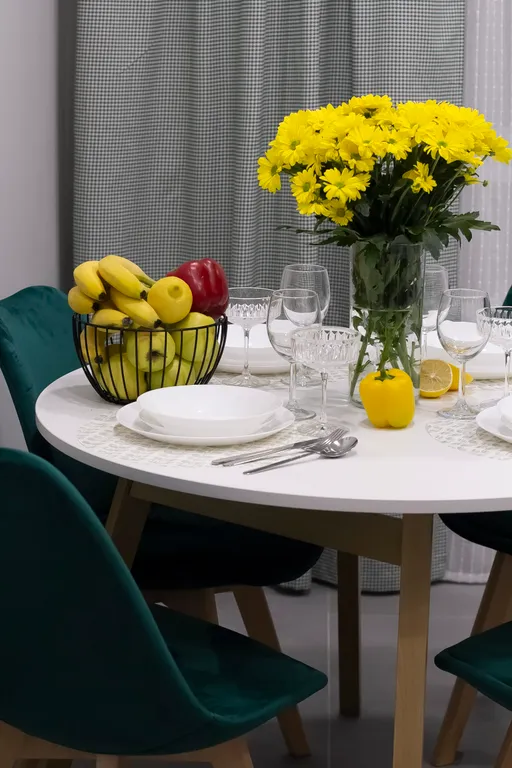 Квартира Квартира Kaliningrad Home — Калининград