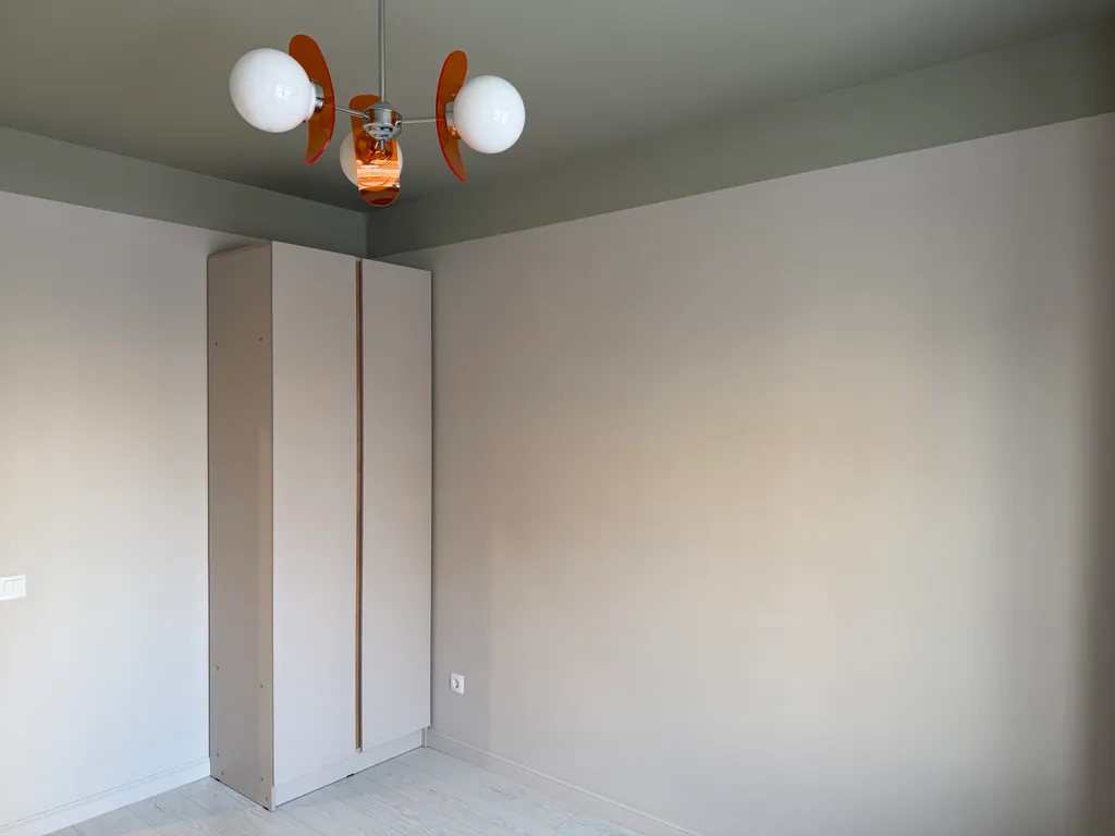 Квартира Уютная семейная квартира рядом с аквапарком и недалеко от центра — Тюмень