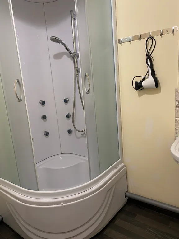 Квартира квартира-студия — Ейск