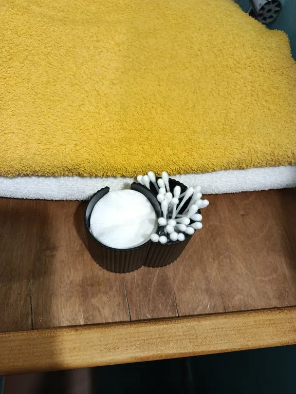 Уютная, теплая квартира в хорошей локации