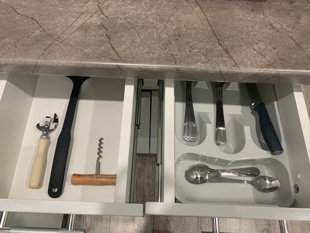 Уютная квартира - студия в новом доме