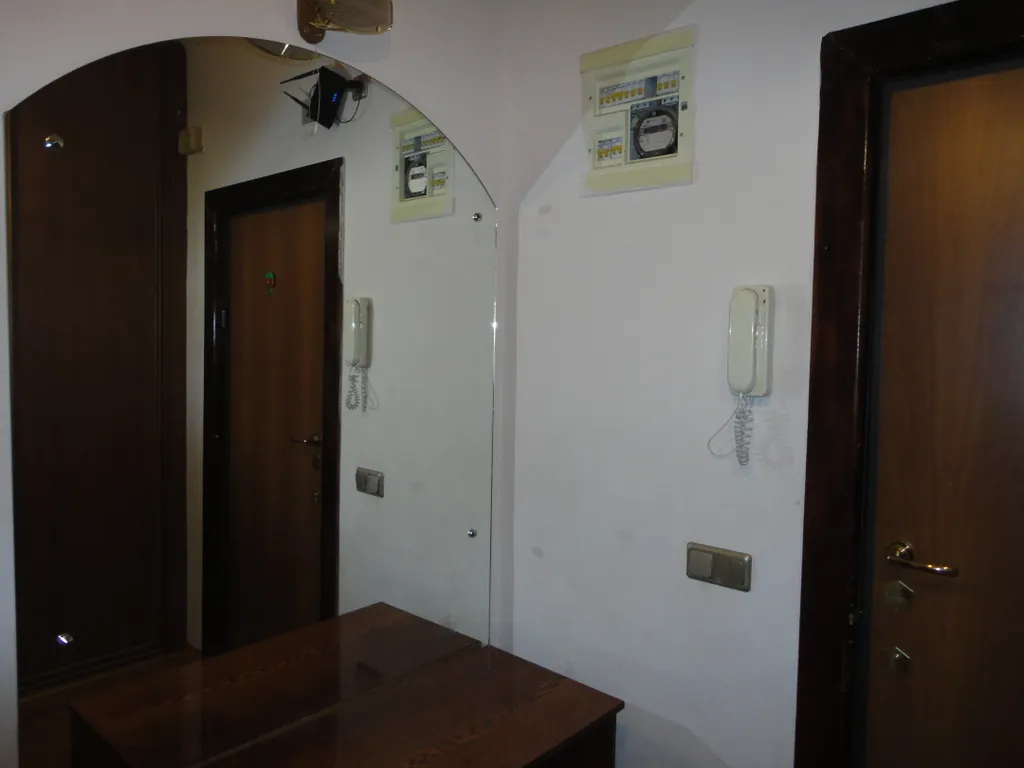 Уютная и чистая квартира в центре рядом с прудами