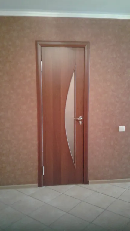 Комфортная и просторная новостройка в центре города