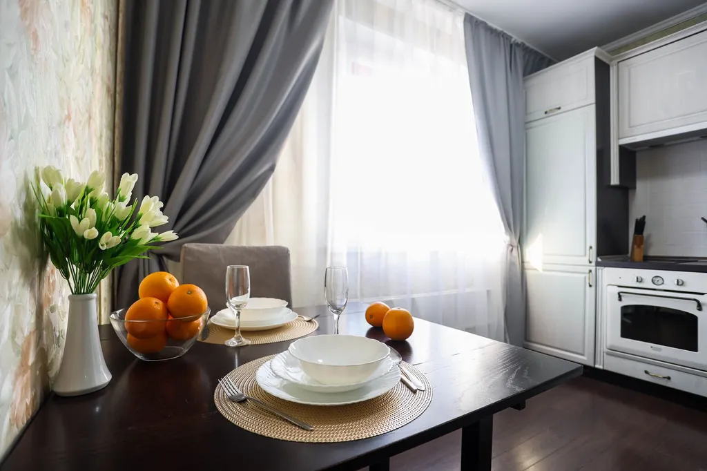 Европа сити