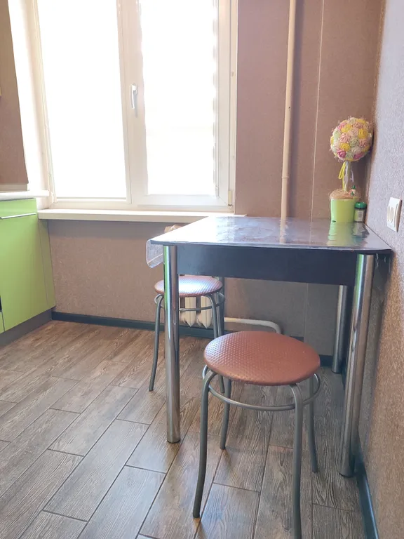 Уютная квартира район Черемушки.