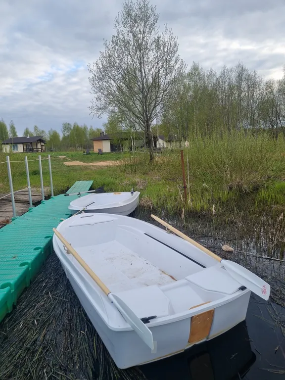 Уютный дом с видом на озеро с камином. Собственный закрытый пляж