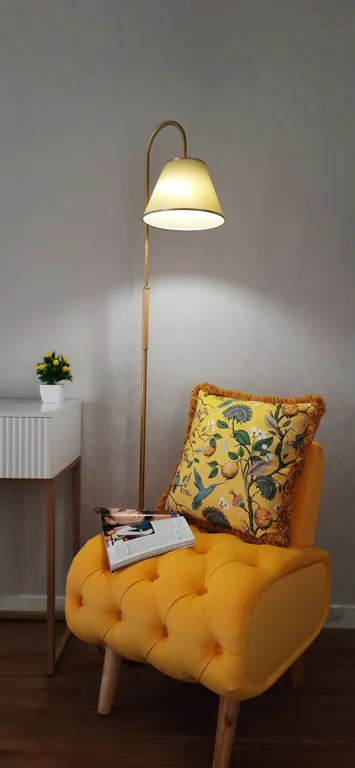 Квартира Spring apartments новая уютная квартира в тихом элитном районе — Мирное