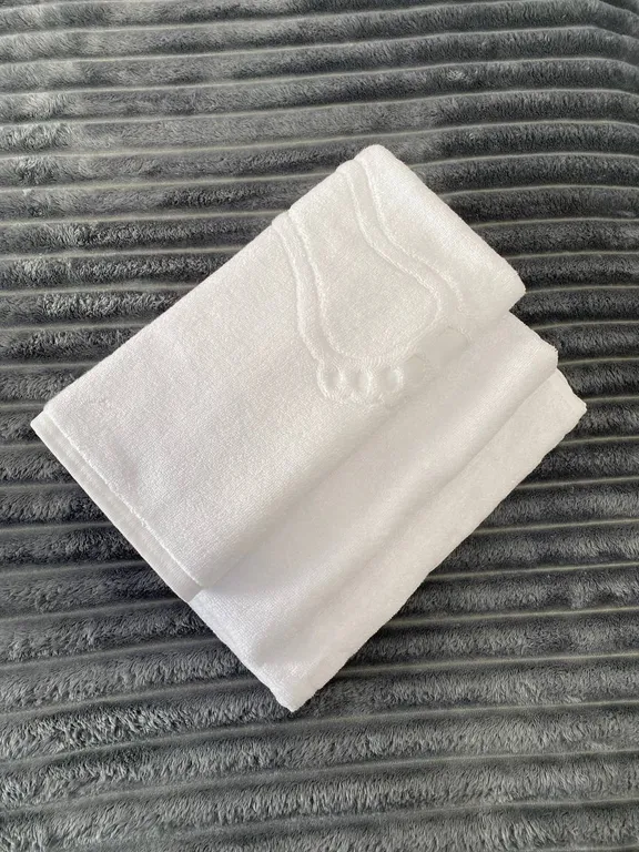 Однокомнатный семейный номер