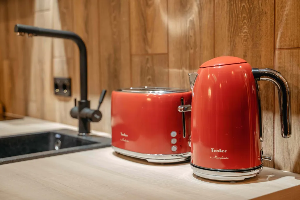 Дизайнерский лофт