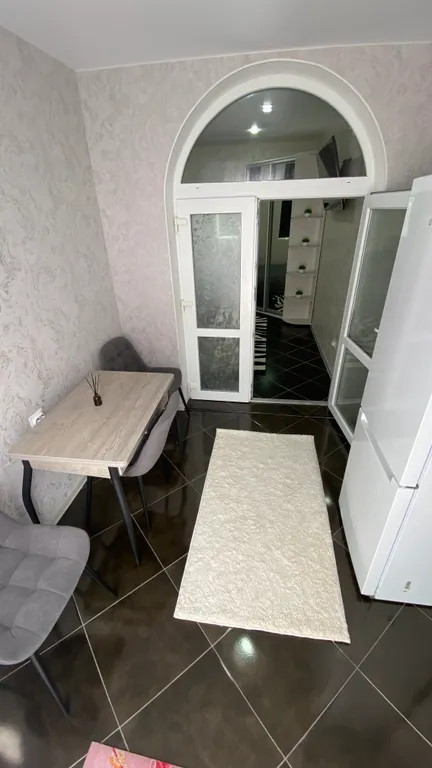 Квартира у моря 200 м