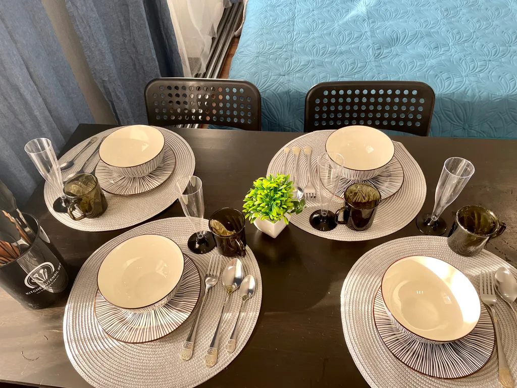 Студия в ЖК Самолет в микрорайоне Зенино