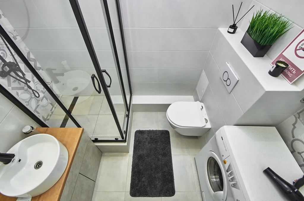 Видовая студия на Войкова