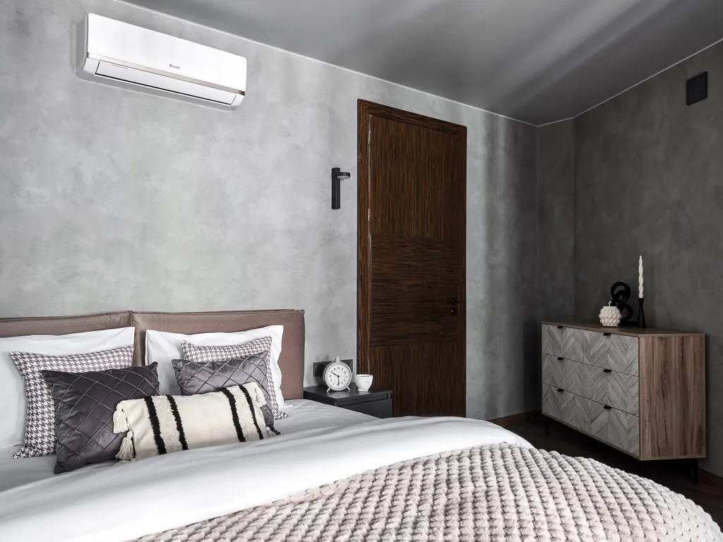 Квартира Квартира Студия люкс у стен Кремля — Москва