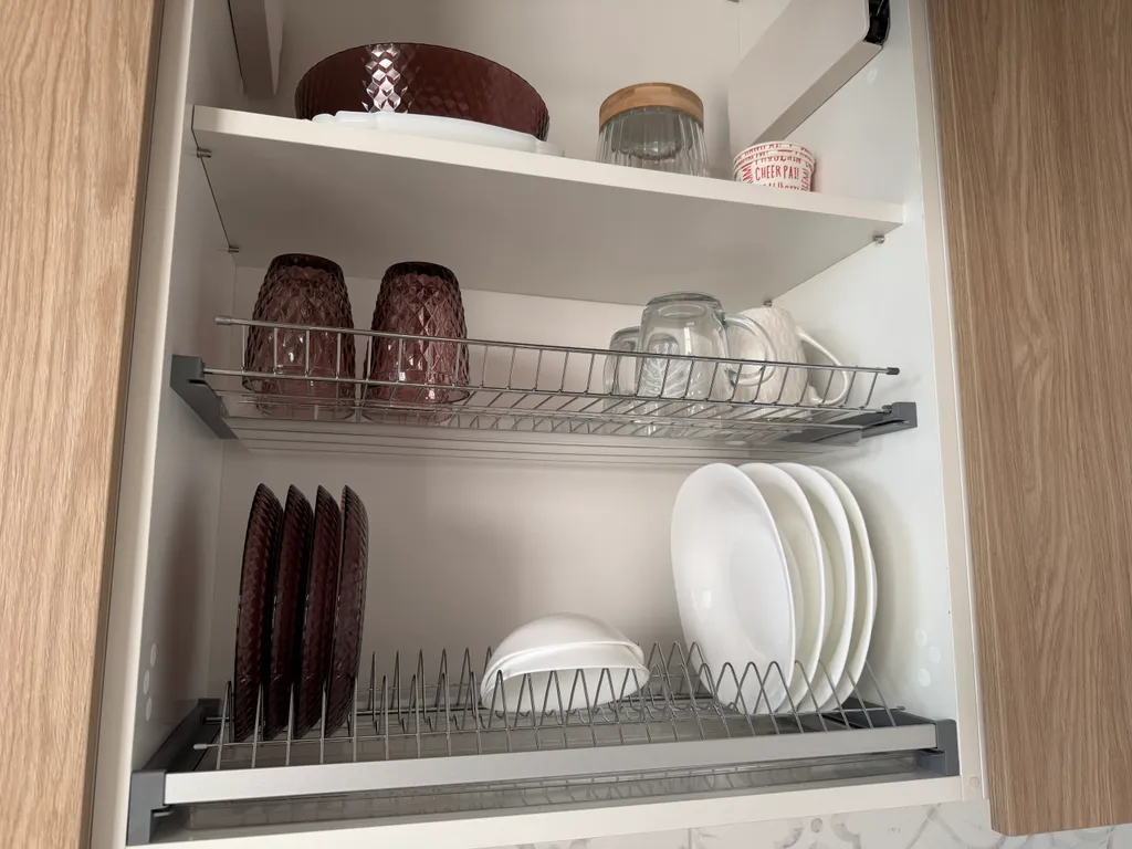 Квартира Квартира с панорамным видом в новом ЖК Комфорт — Зеленоградск