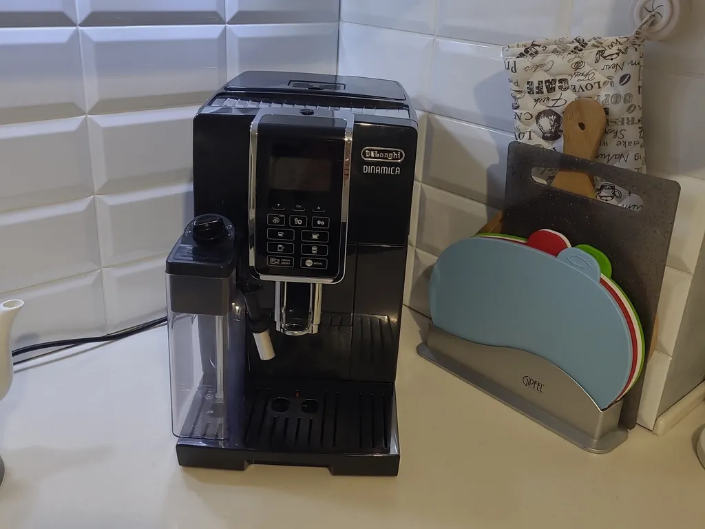 Квартира Уютная 2-х комнатная квартира в самом сердце города — Калининград