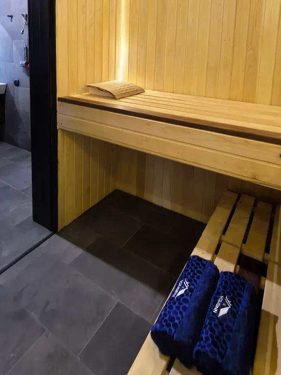 Дом Малевич