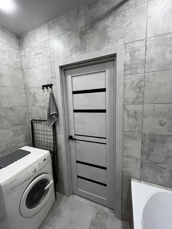 Уютная 2-х комнатная квартира в лучшем районе города