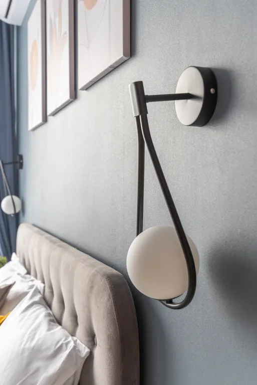 Апартаменты с шикарным видом