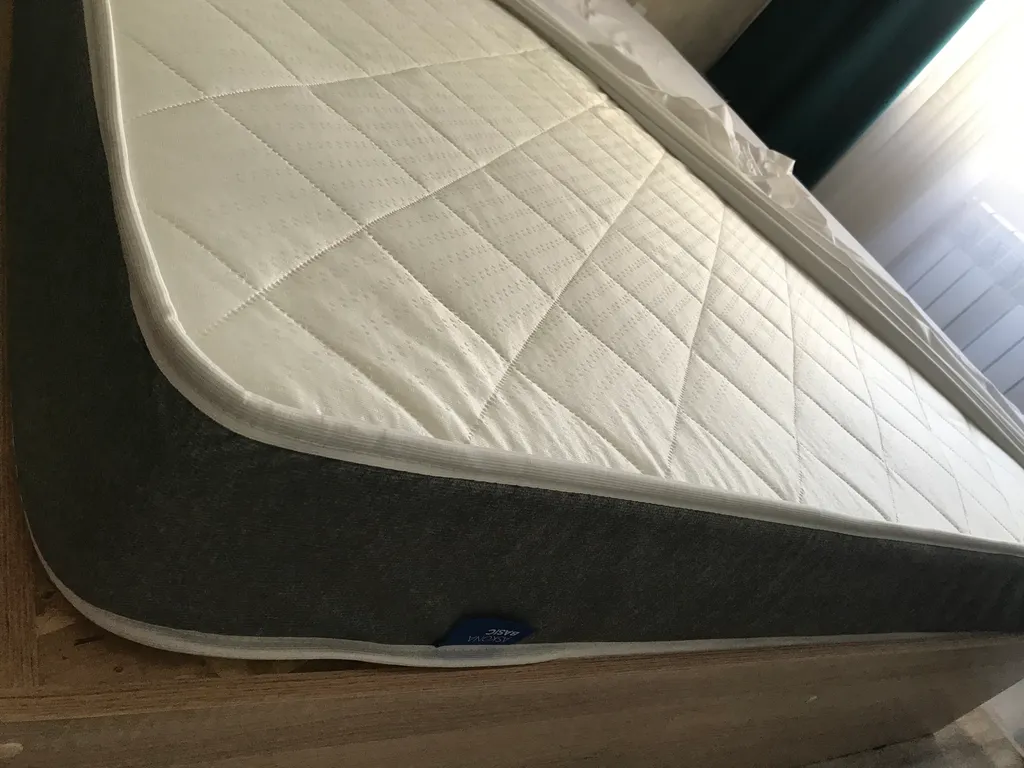 Уютная квартира на берегу реки Дон