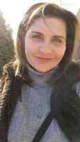 Ирина