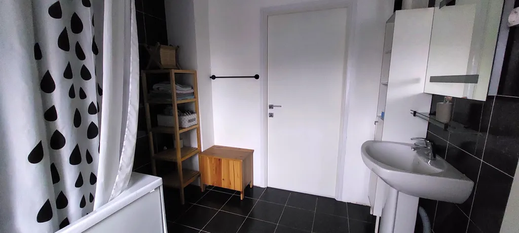 Большой уютный дом для большой семьи или компании