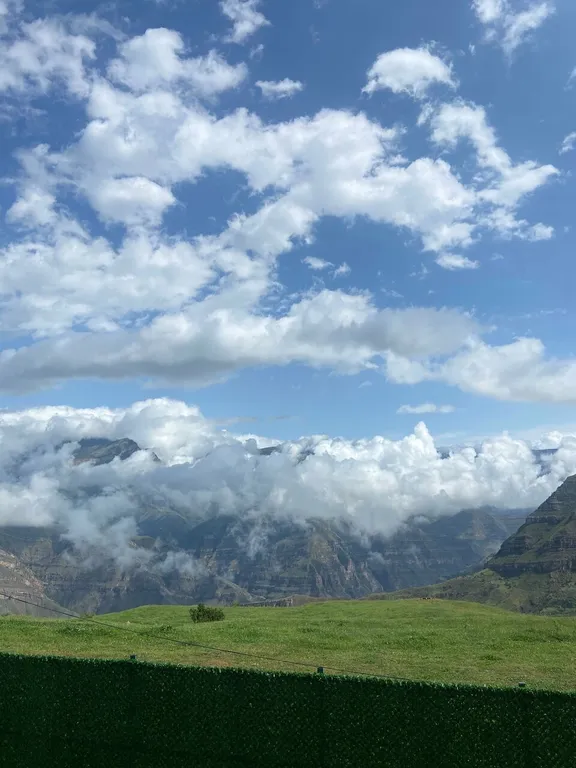 Коттедж Дом Барнахус Как Doma — Шамилькала