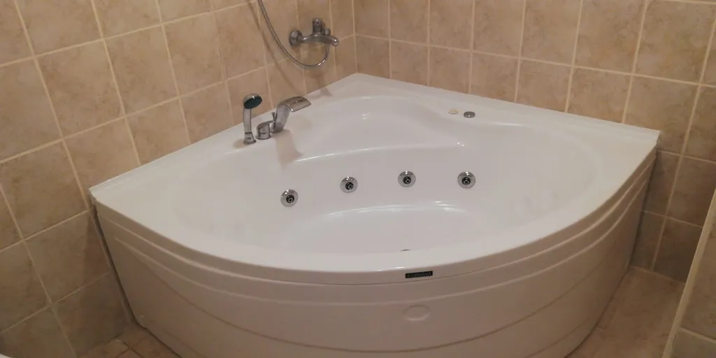 Квартира на пляже Клеопатры