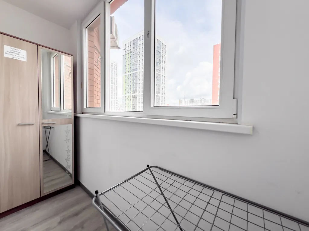 Уютная квартира для 4 гостей рядом аквапарк Лимпопо