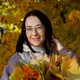 Наталья