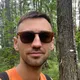 Михаил