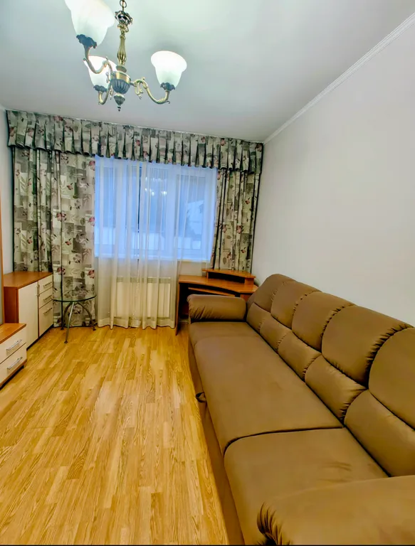 Аквапарк Галактика 100м! Газпром Лаура 450м! Сауна, мангал, купель