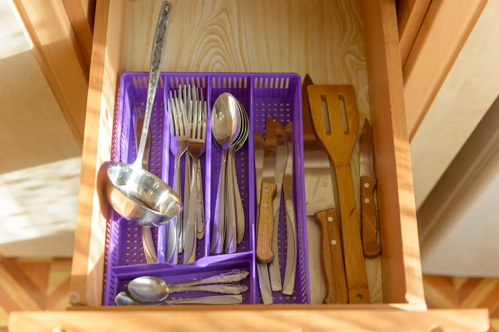 Квартира рядом с бюветом и парком