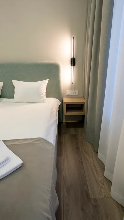 Гармония Гилберта / Hilbert Harmony