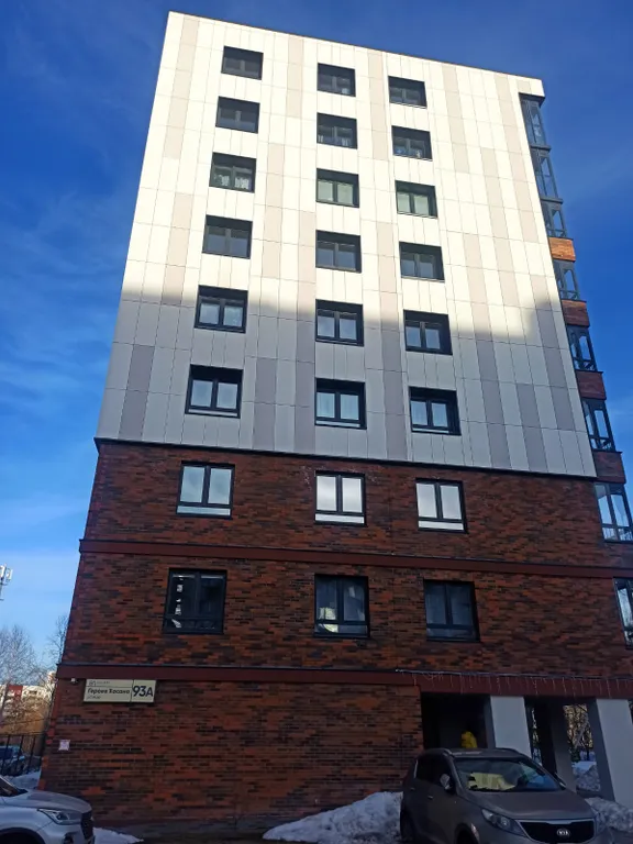 Студия Веларт