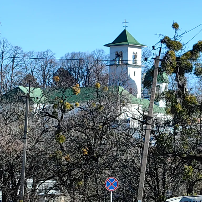 Отдых в горах А-Ферма Хаджох