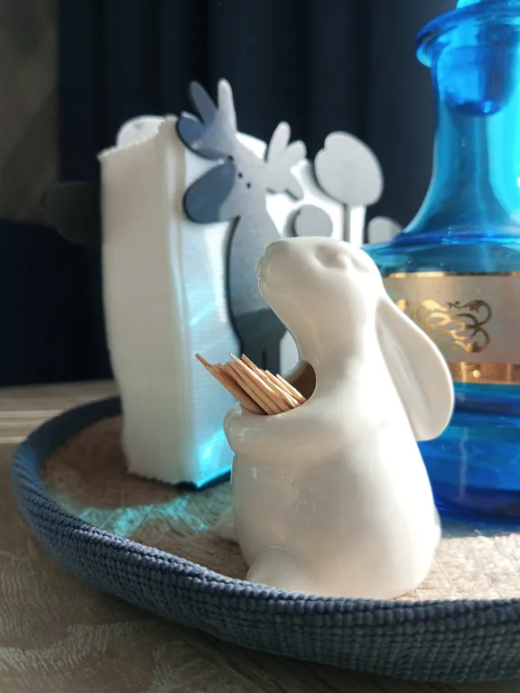 Гостевой домик Белуха