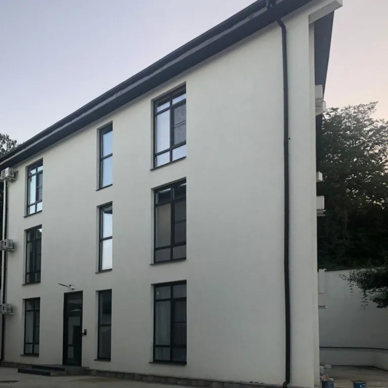 ДзенХоум Бали