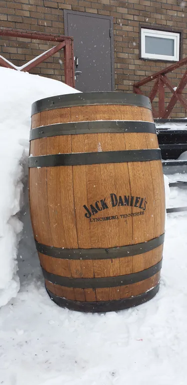 5-комнатный Дом