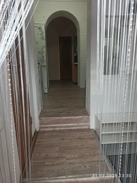 Коттедж Частный дом без хозяев — Ейск