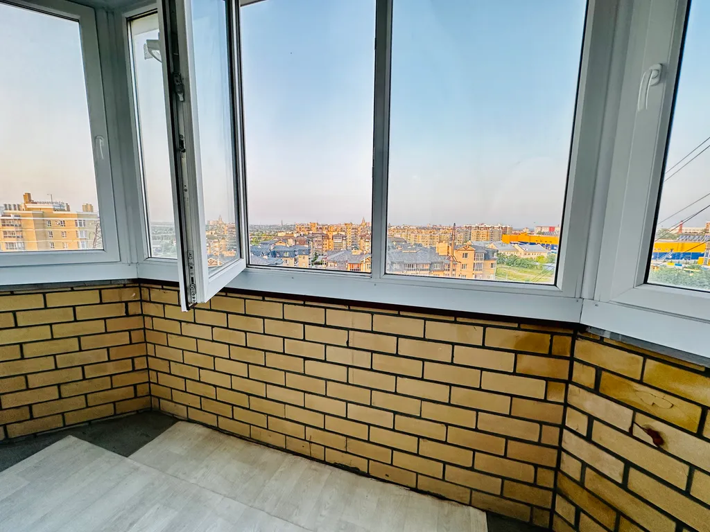 Уютная квартира в 10 минутах до Мамаева кургана